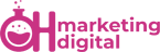 Gerência Mais Erp – Hub de Marketplaces